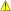 Notificar anomalia