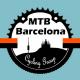 MTB Barcelona CG
