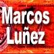 Marcos Luez