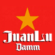 JuanLu
