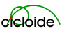 Cicloide